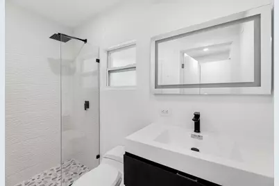 159 Iroquois Drive, Upper Sugarloaf Key, FL 33036 - Photo 18