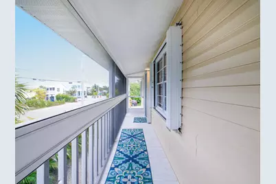 1672 Pandorea Lane, Big Pine Key, FL 33043 - Photo 8