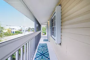 1672 Pandorea Ln, Big Pine Key, FL 33043 - Photo 8