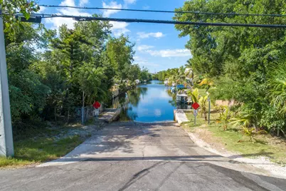 1672 Pandorea Lane, Big Pine Key, FL 33043 - Photo 46