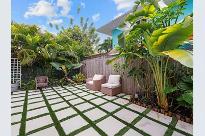 1672 Pandorea Lane, Big Pine Key, FL 33043 - Photo 6