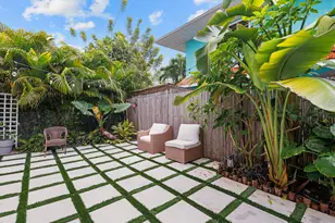 1672 Pandorea Ln, Big Pine Key, FL 33043 - Photo 6