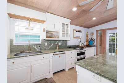 1672 Pandorea Lane, Big Pine Key, FL 33043 - Photo 14