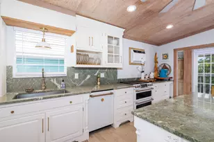 1672 Pandorea Ln, Big Pine Key, FL 33043 - Photo 14