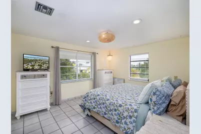 1672 Pandorea Lane, Big Pine Key, FL 33043 - Photo 22