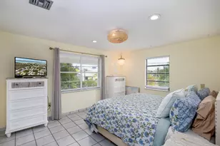1672 Pandorea Ln, Big Pine Key, FL 33043 - Photo 22