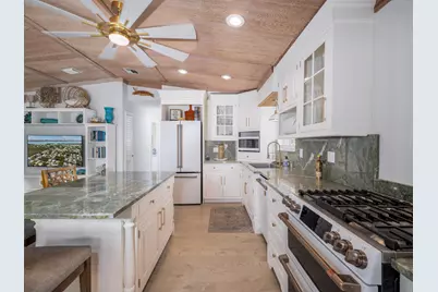 1672 Pandorea Lane, Big Pine Key, FL 33043 - Photo 12