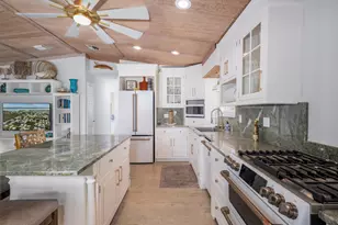 1672 Pandorea Ln, Big Pine Key, FL 33043 - Photo 12