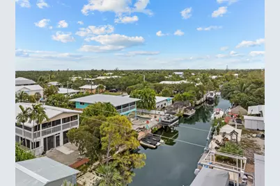 1672 Pandorea Lane, Big Pine Key, FL 33043 - Photo 42