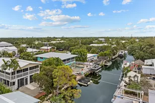 1672 Pandorea Ln, Big Pine Key, FL 33043 - Photo 42
