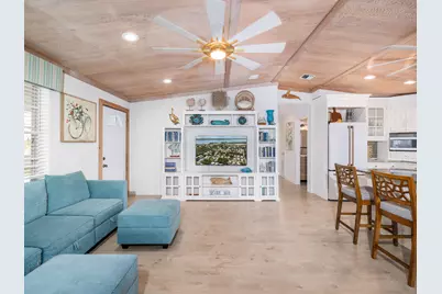 1672 Pandorea Lane, Big Pine Key, FL 33043 - Photo 10