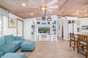 1672 Pandorea Ln, Big Pine Key, FL 33043 - Photo 10