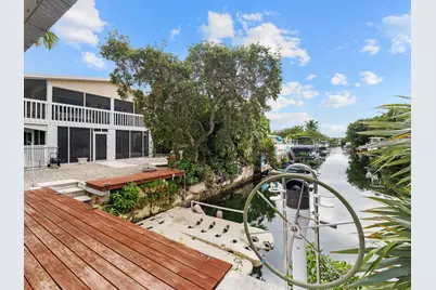 1672 Pandorea Lane, Big Pine Key, FL 33043 - Photo 2