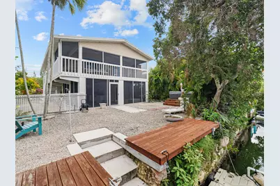 1672 Pandorea Lane, Big Pine Key, FL 33043 - Photo 4