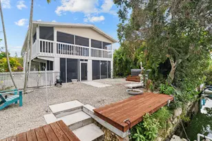 1672 Pandorea Ln, Big Pine Key, FL 33043 - Photo 4