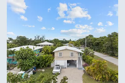 1672 Pandorea Lane, Big Pine Key, FL 33043 - Photo 38