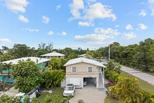 1672 Pandorea Ln, Big Pine Key, FL 33043 - Photo 38