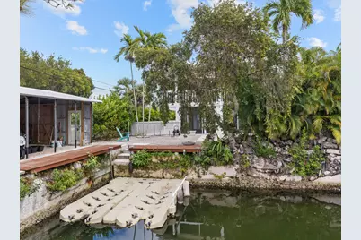 1672 Pandorea Lane, Big Pine Key, FL 33043 - Photo 40
