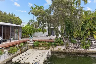 1672 Pandorea Ln, Big Pine Key, FL 33043 - Photo 40