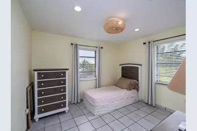 1672 Pandorea Lane, Big Pine Key, FL 33043 - Photo 20