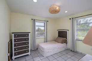 1672 Pandorea Ln, Big Pine Key, FL 33043 - Photo 20