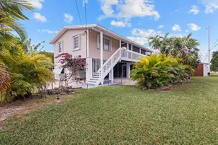 1672 Pandorea Ln, Big Pine Key, FL 33043 - Photo 1