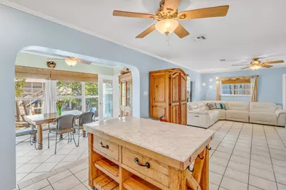 1163 De Lussan Lane, Cudjoe Key, FL 33042 - Photo 20