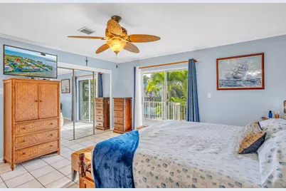 1163 De Lussan Lane, Cudjoe Key, FL 33042 - Photo 24