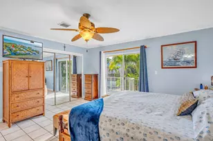 1163 De Lussan Ln, Cudjoe Key, FL 33042 - Photo 24