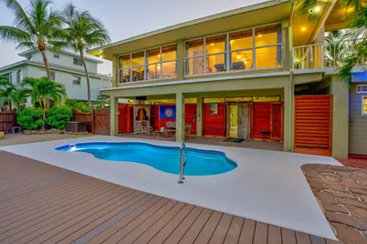1163 De Lussan Lane, Cudjoe Key, FL 33042 - Photo 32