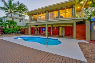1163 De Lussan Ln, Cudjoe Key, FL 33042 - Photo 32