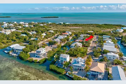1163 De Lussan Lane, Cudjoe Key, FL 33042 - Photo 50
