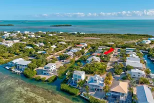 1163 De Lussan Ln, Cudjoe Key, FL 33042 - Photo 50