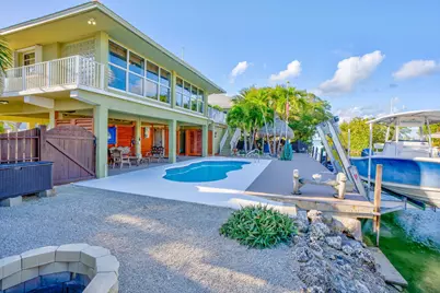 1163 De Lussan Lane, Cudjoe Key, FL 33042 - Photo 2