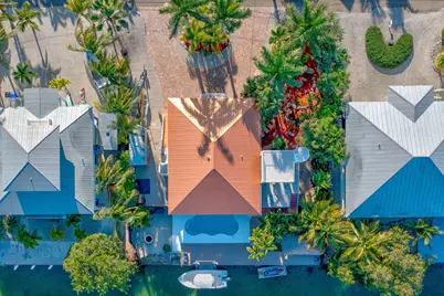 1163 De Lussan Lane, Cudjoe Key, FL 33042 - Photo 52