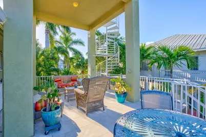 1163 De Lussan Lane, Cudjoe Key, FL 33042 - Photo 8
