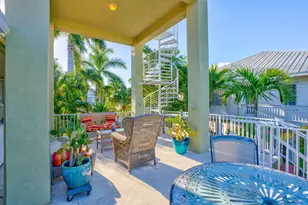 1163 De Lussan Ln, Cudjoe Key, FL 33042 - Photo 8