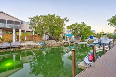 1163 De Lussan Lane, Cudjoe Key, FL 33042 - Photo 44