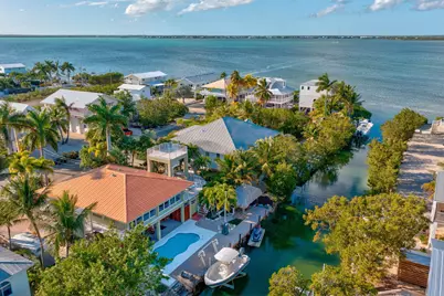 1163 De Lussan Lane, Cudjoe Key, FL 33042 - Photo 48