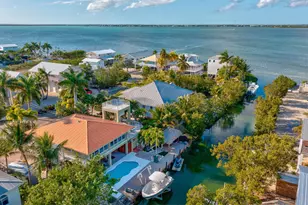 1163 De Lussan Ln, Cudjoe Key, FL 33042 - Photo 48