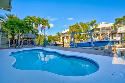 1163 De Lussan Lane, Cudjoe Key, FL 33042 - Photo 30