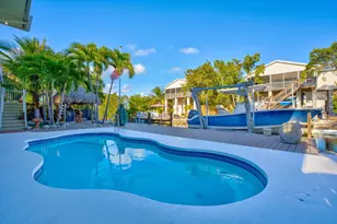 1163 De Lussan Ln, Cudjoe Key, FL 33042 - Photo 30