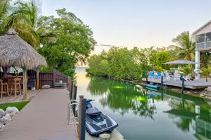 1163 De Lussan Ln, Cudjoe Key, FL 33042 - Photo 38