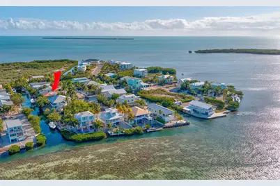 1163 De Lussan Lane, Cudjoe Key, FL 33042 - Photo 54