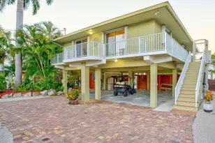 1163 De Lussan Ln, Cudjoe Key, FL 33042 - Photo 6