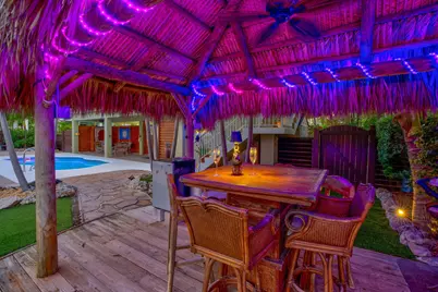 1163 De Lussan Lane, Cudjoe Key, FL 33042 - Photo 42