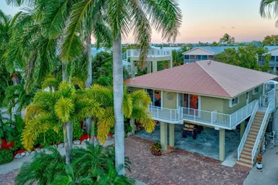 1163 De Lussan Lane, Cudjoe Key, FL 33042 - Photo 46