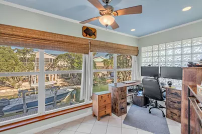 1163 De Lussan Lane, Cudjoe Key, FL 33042 - Photo 16