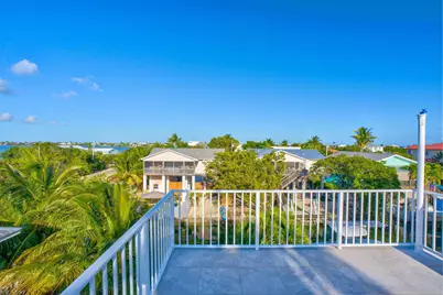 1163 De Lussan Lane, Cudjoe Key, FL 33042 - Photo 40