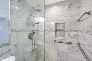1163 De Lussan Ln, Cudjoe Key, FL 33042 - Photo 26